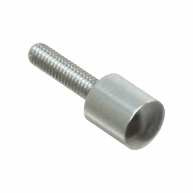 G061239000 Excelitas Technologies  Optomécanique